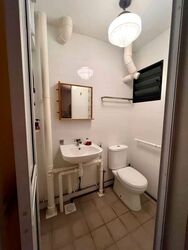 Blk 577 Cheng San Court (Ang Mo Kio), HDB 3 Rooms #548019451